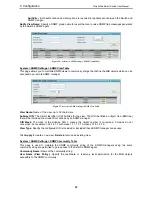 Preview for 39 page of D-Link Web Smart DES-1210-28P Reference Manual