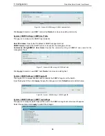 Preview for 40 page of D-Link Web Smart DES-1210-28P Reference Manual