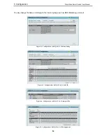Preview for 42 page of D-Link Web Smart DES-1210-28P Reference Manual