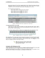 Preview for 44 page of D-Link Web Smart DES-1210-28P Reference Manual