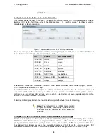 Preview for 46 page of D-Link Web Smart DES-1210-28P Reference Manual