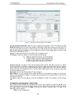 Preview for 47 page of D-Link Web Smart DES-1210-28P Reference Manual