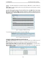 Preview for 50 page of D-Link Web Smart DES-1210-28P Reference Manual