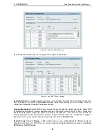 Preview for 58 page of D-Link Web Smart DES-1210-28P Reference Manual