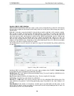 Preview for 61 page of D-Link Web Smart DES-1210-28P Reference Manual