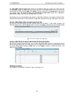 Preview for 63 page of D-Link Web Smart DES-1210-28P Reference Manual