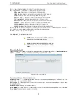 Preview for 67 page of D-Link Web Smart DES-1210-28P Reference Manual