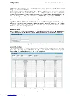 Preview for 31 page of D-Link Web Smart Switch DGS-1210-16 Reference Manual