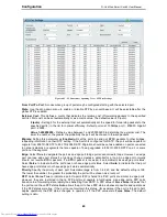 Preview for 46 page of D-Link Web Smart Switch DGS-1210-16 Reference Manual