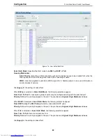 Preview for 68 page of D-Link Web Smart Switch DGS-1210-16 Reference Manual