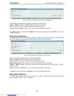 Preview for 92 page of D-Link Web Smart Switch DGS-1210-16 Reference Manual