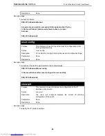 Preview for 102 page of D-Link Web Smart Switch DGS-1210-16 Reference Manual