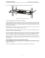 Предварительный просмотр 10 страницы D-Link Web Smart Switch DGS-1210-28 Reference Manual