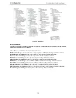 Предварительный просмотр 24 страницы D-Link Web Smart Switch DGS-1210-28 Reference Manual