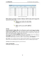 Предварительный просмотр 28 страницы D-Link Web Smart Switch DGS-1210-28 Reference Manual