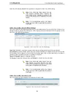 Предварительный просмотр 37 страницы D-Link Web Smart Switch DGS-1210-28 Reference Manual