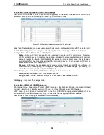 Preview for 44 page of D-Link Web Smart Switch DGS-1210-28 Reference Manual