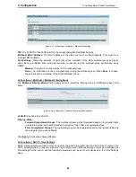 Preview for 48 page of D-Link Web Smart Switch DGS-1210-28 Reference Manual