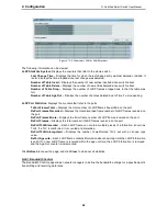 Preview for 57 page of D-Link Web Smart Switch DGS-1210-28 Reference Manual
