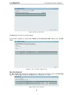 Preview for 77 page of D-Link Web Smart Switch DGS-1210-28 Reference Manual