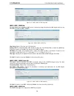 Предварительный просмотр 81 страницы D-Link Web Smart Switch DGS-1210-28 Reference Manual