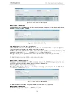 Preview for 81 page of D-Link Web Smart Switch DGS-1210-28 Reference Manual