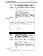 Preview for 90 page of D-Link Web Smart Switch DGS-1210-28 Reference Manual