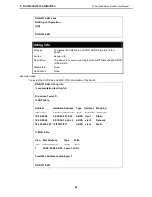 Preview for 97 page of D-Link Web Smart Switch DGS-1210-28 Reference Manual