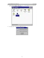 Preview for 29 page of D-Link WebCruiser DFM-560EL User Manual