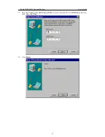 Preview for 33 page of D-Link WebCruiser DFM-560EL User Manual