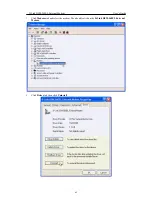 Preview for 61 page of D-Link WebCruiser DFM-560EL User Manual