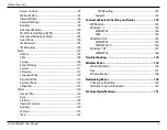 Preview for 4 page of D-Link Whole Home Cloud Router 2000 User Manual