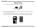 Preview for 13 page of D-Link Whole Home Cloud Router 2000 User Manual