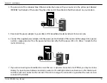 Preview for 14 page of D-Link Whole Home Cloud Router 2000 User Manual