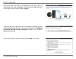 Preview for 19 page of D-Link Whole Home Cloud Router 2000 User Manual