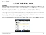 Preview for 26 page of D-Link Whole Home Cloud Router 2000 User Manual