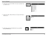 Preview for 30 page of D-Link Whole Home Cloud Router 2000 User Manual