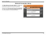 Preview for 32 page of D-Link Whole Home Cloud Router 2000 User Manual