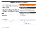 Preview for 33 page of D-Link Whole Home Cloud Router 2000 User Manual