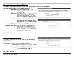 Preview for 35 page of D-Link Whole Home Cloud Router 2000 User Manual