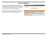 Preview for 39 page of D-Link Whole Home Cloud Router 2000 User Manual