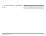 Preview for 51 page of D-Link Whole Home Cloud Router 2000 User Manual