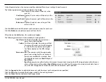 Preview for 69 page of D-Link Whole Home Cloud Router 2000 User Manual