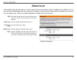 Preview for 71 page of D-Link Whole Home Cloud Router 2000 User Manual