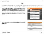 Preview for 72 page of D-Link Whole Home Cloud Router 2000 User Manual