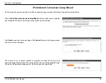 Preview for 73 page of D-Link Whole Home Cloud Router 2000 User Manual