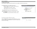 Preview for 77 page of D-Link Whole Home Cloud Router 2000 User Manual