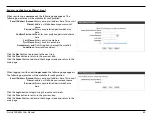 Preview for 88 page of D-Link Whole Home Cloud Router 2000 User Manual