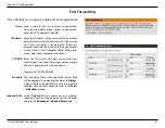 Preview for 91 page of D-Link Whole Home Cloud Router 2000 User Manual