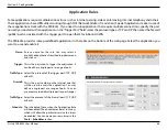 Preview for 92 page of D-Link Whole Home Cloud Router 2000 User Manual